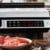 Gastroback - Design BBQ Advanced Control Grill(12-42539) thumbnail-3