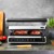 Gastroback - Design BBQ Advanced Smart (12-42542) thumbnail-6