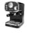 Gastroback - Design Espresso Basic Kaffemaskine thumbnail-1