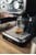 Gastroback - Design Espresso Basic Kaffemaskine thumbnail-3