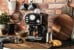 Gastroback - Design Espresso Basic Kaffemaskine thumbnail-5