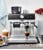 Gastroback - Design Espresso Barista PRO Kaffemaskine thumbnail-3