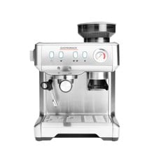 Gastroback - Design Espresso Advanced Barista (12-42619)