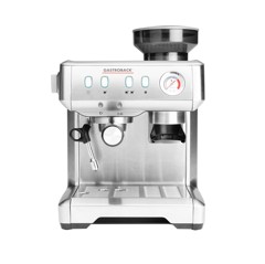 Gastroback - Design Espresso Advanced Barista (12-42619)