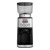 Gastroback - Design Coffee Grinder Digital (12-42643) thumbnail-1