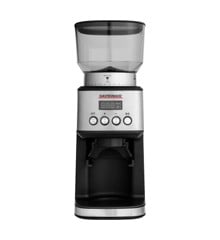 Gastroback - Design Coffee Grinder Digital (12-42643)