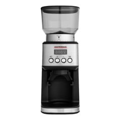 Gastroback - Design Coffee Grinder Digital (12-42643)