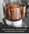 Gastroback - Design Coffee Grinder Digital (12-42643) thumbnail-4