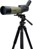 zzCelestron - Ultima 20-60X80MM thumbnail-6