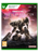 Armored Core VI Fires of Rubicon (Day 1 Edition) thumbnail-1
