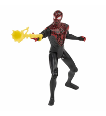 Spider-Man - Epic Hero Series - Miles Morales