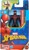 Spider-Man - Epic Hero Series - Miles Morales (F6974) thumbnail-2