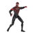 Spider-Man - Epic Hero Series - Miles Morales (F6974) thumbnail-3