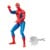 Spider-Man - Epic Hero Series - Spider-Man thumbnail-2