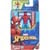 Spider-Man - Epic Hero Series - Spider-Man (F6973) thumbnail-3