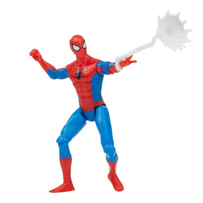 Spider-Man - Epic Hero Series - Spider-Man (F6973)