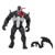 Spider-Man - Epic Hero Series - Venom (F6975) thumbnail-1