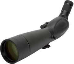 Celestron - Trailseeker Scope 20-60X80 - S