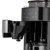 Gastroback - Coffee Machine Grind & Brew Pro (12-42711) thumbnail-3