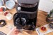 Gastroback - Coffee Machine Grind & Brew Pro (12-42711) thumbnail-4