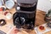 Gastroback - Kaffemaskine Grind & Brew Pro thumbnail-4