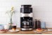 Gastroback - Coffee Machine Grind & Brew Pro (12-42711) thumbnail-6