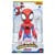 Spidey and His Amazing Friends - Supersized Action Figure - Spidey (F3986) thumbnail-3