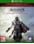 Assassin's Creed: The Ezio Collection