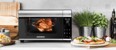 Gastroback - Design Bistro Oven Bake & Grill (12-42814) thumbnail-2