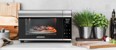 Gastroback - Design Bistro Oven Bake & Grill (12-42814) thumbnail-4