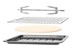 Gastroback - Design Bistro Oven Bake & Grill (12-42814) thumbnail-5