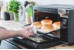 Gastroback - Design Bistro Oven Bake & Grill (12-42814) thumbnail-7
