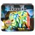 Bakugan - Tin Box S5 (6066256) thumbnail-5