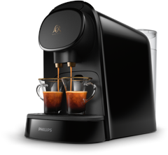 Philips L'Or - Barista Original Kaffemaskin LM8012/60