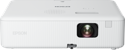 Epson - Epson CO-FH01 Full HD projector thumbnail-1