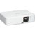 Epson - Epson CO-FH01 Full HD projector thumbnail-6