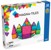 Magna-Tiles - Klare Farben 32 Stück - (90208) thumbnail-1