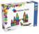 Magna-Tiles - Klare Farben - 100 Stück (90209) thumbnail-1