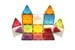 Magna-Tiles - Stardust 15 dele thumbnail-9