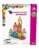 Magna-Tiles - Stardust 15 pcs - (90210) thumbnail-1