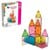 Magna-Tiles - Stardust 15 pcs - (90210) thumbnail-13