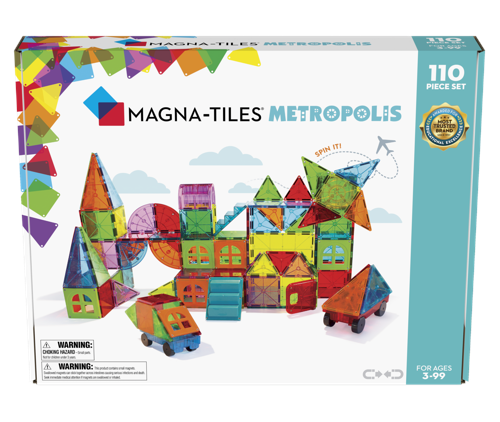 Best price sales on magna tiles