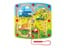 Hape - Construction & Number Maze (87-1713) thumbnail-2