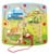 Hape - Construction & Number Maze (87-1713) thumbnail-5