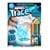 Magic Trace - Starter Pack - Underwater Adventures (40280) thumbnail-1