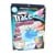 Magic Trace - Starter Pack - Magical Mystery Land (40280) thumbnail-1