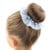 Nebulous Star - Ruffled Hair Accessories (232-11022) thumbnail-5