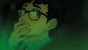 YUPPIE PSYCHO COL EDT thumbnail-2