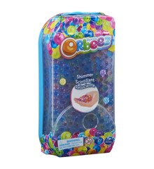 Orbeez - Feature Orbeez - Shimmer (6064717)