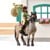 Schleich - Horse Club - Tack Room Extension (42591) thumbnail-4